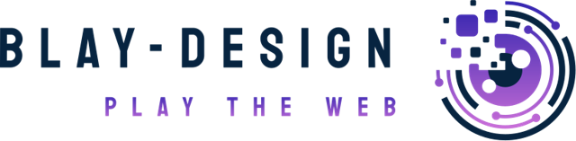 Blay-Design