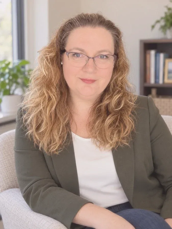 Britta Lähn gestaltet Websites und Social Media für Praxen Britta Lähn gestaltet Websites und Social Media für Praxen