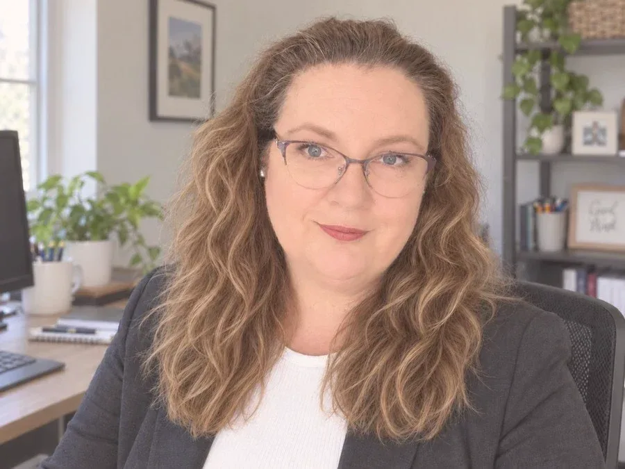 Britta Lähn von Blay-Design lädt zum kostenlosen Erstgespräch ein Britta Lähn von Blay-Design lädt zum kostenlosen Erstgespräch ein